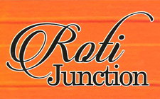 Roti Junction Coventry
