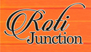 Roti Junction Coventry